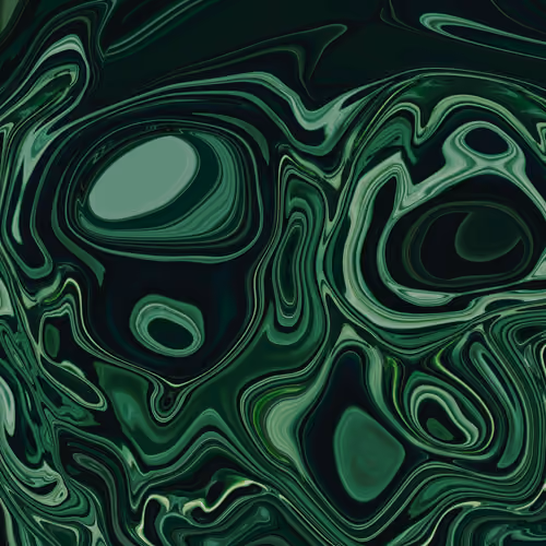 Spatial Frequency #404
