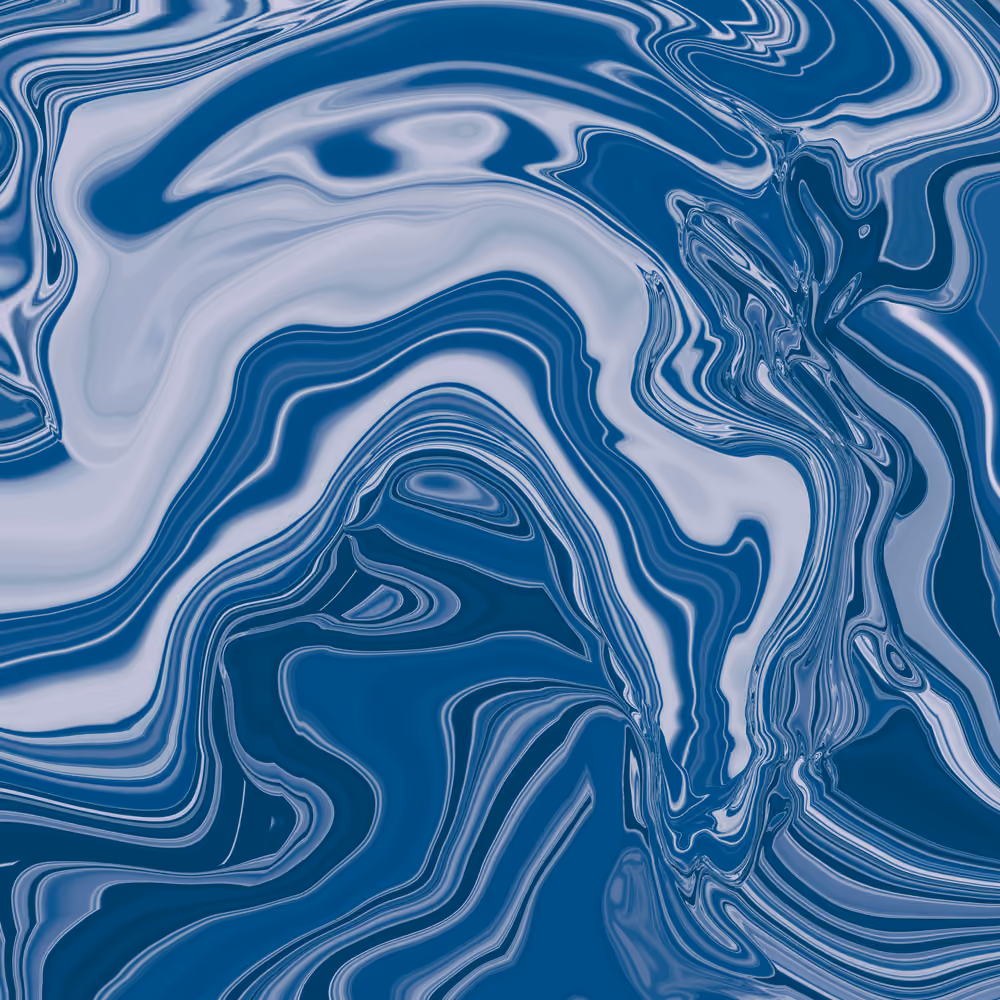 Spatial Frequency #989