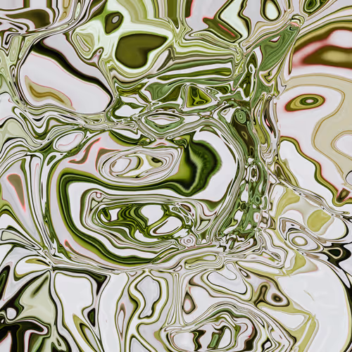 Malus Creations Spatial Frequency