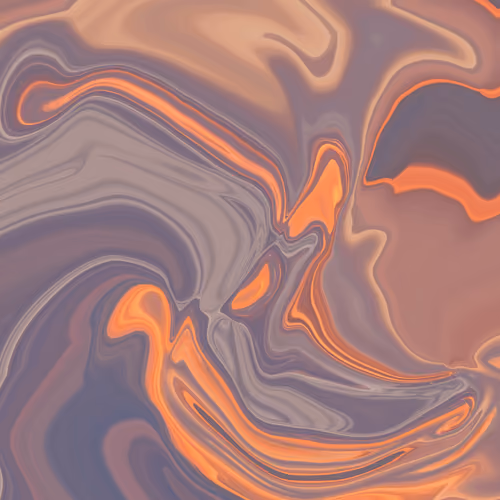 Spatial Frequency #878