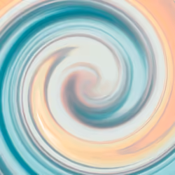 Spatial Frequency #528