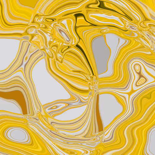 Spatial Frequency #483