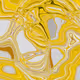482