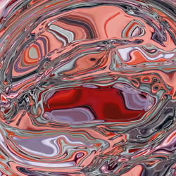 Spatial Frequency #518