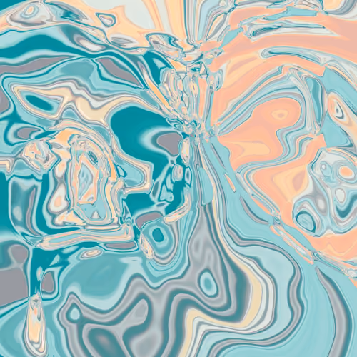 Spatial Frequency #906