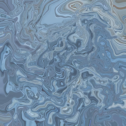 Spatial Frequency #957