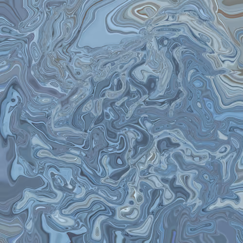 Spatial Frequency #957