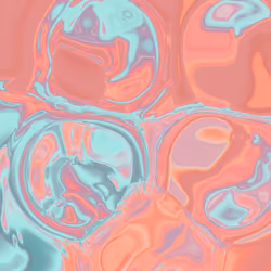 Spatial Frequency #544