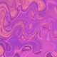 884
