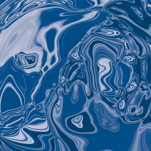 Malus Creations Spatial Frequency
