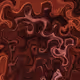 703