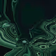 748