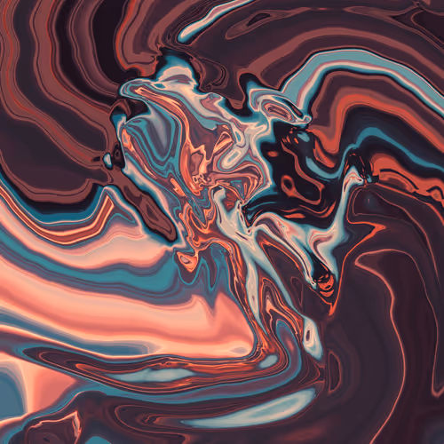 Spatial Frequency #990