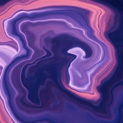 Spatial Frequency #526