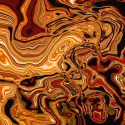 Spatial Frequency #634