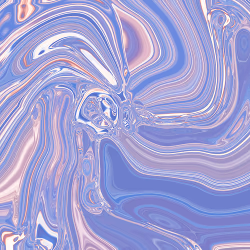 Spatial Frequency #965