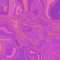 Spatial Frequency #529