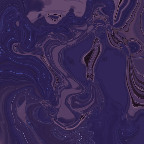 Spatial Frequency #979