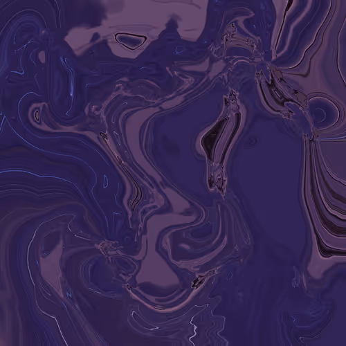 Spatial Frequency #979