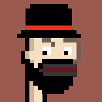 PepePunks #1291