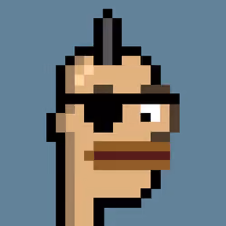 PepePunks #2959