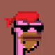 1287