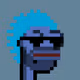 PepePunks #2724
