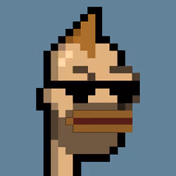 PepePunks #6859