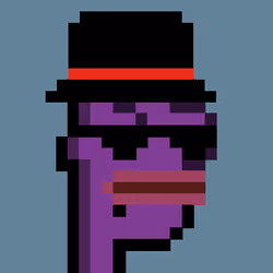PepePunks #2703