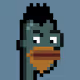PepePunks #6162