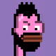 PepePunks #2346