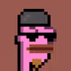712