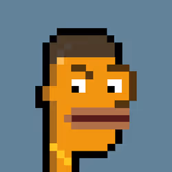 PepePunks #3924