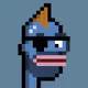 PepePunks #6243