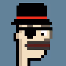 PepePunks #572