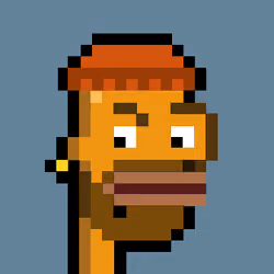 PepePunks #3939