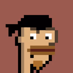 PepePunks #1577