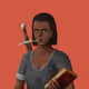 670