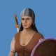 1157