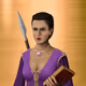 2301