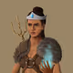 2819