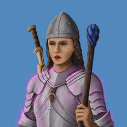 #3453