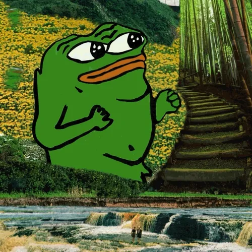 Timmie Does