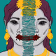 Desi Undead