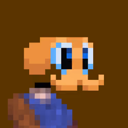 ZombieMask #2787