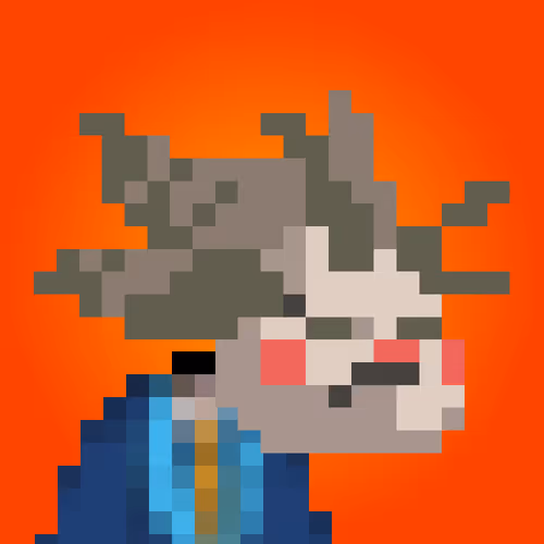 ZombieMask #937