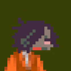 ZombieMask #1668