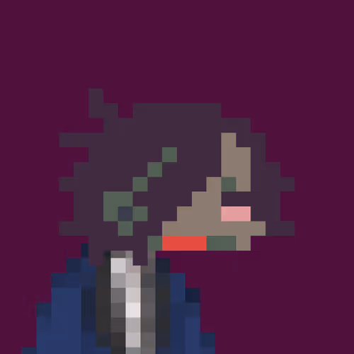 Zombiemask