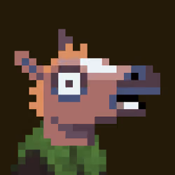 ZombieMask #940
