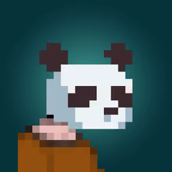 ZombieMask #539